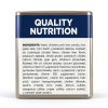 Hills Prescription Diet c d Multicare Urinary Dog Food-4