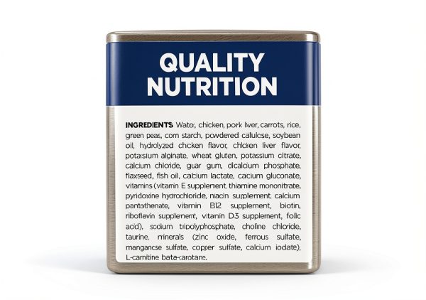 Hills Prescription Diet c d Multicare Urinary Dog Food-4