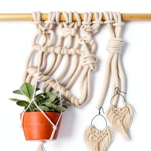 Basket Making Kindle Book English Language Hand Tools Guide-0