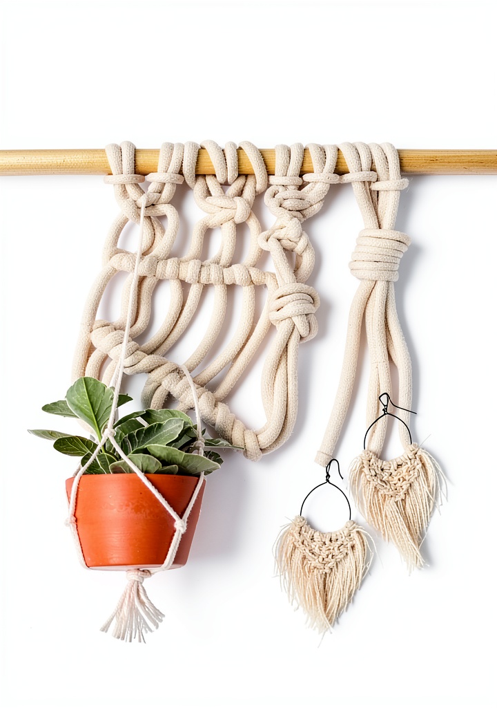 'Basket making techniques illustrated in the Kindle book'
