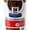 Hills Prescription Diet ONC Care Dog Food Cancer Support-0