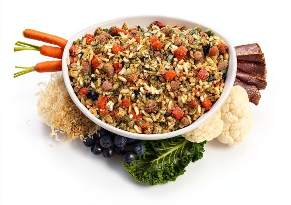 JustFoodForDogs Fresh Dog Food Kidney Health Support-2