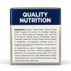 Hills Prescription Diet d/d Dog Food Sensitivities Formula-3