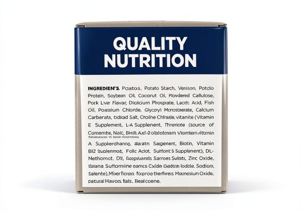 Hills Prescription Diet d/d Dog Food Sensitivities Formula-3