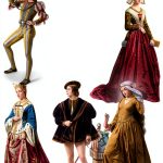 Dover Fashion Costumes Book Kindle Edition Textile Guide-0