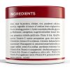 Purina Veterinary Diets Cardiac Dog Food Heart Support-4