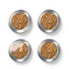 Purina Sensitive Skin Dog Food Omega Fatty Acids Kibble-7