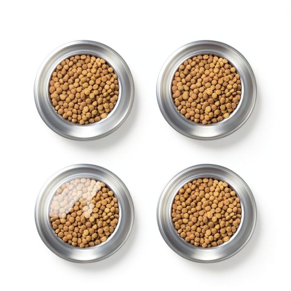 Purina Sensitive Skin Dog Food Omega Fatty Acids Kibble-7