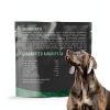 Purina Pro Plan Veterinary Diets Dog Food Sensitive Skin-4