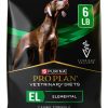 Purina Pro Plan Veterinary Diets Dog Food Sensitive Skin-0