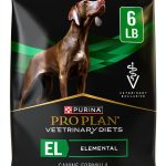 Purina Pro Plan Veterinary Diets Dog Food Sensitive Skin-0