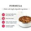Blue Buffalo Alligator Dog Food Veterinary Diet Novel-2