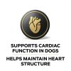 Purina Veterinary Diets Cardiac Dog Food Heart Support-1
