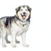 Hills Prescription Diet c/d Multicare Metabolic Dog Food-8