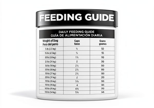 Hills Brain Care jd Dog Food Cognitive Mobility Support-10