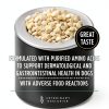 Purina Pro Plan Veterinary Diets Dog Food Sensitive Skin-1