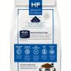 Blue Buffalo Hydrolyzed Salmon Dog Food Sensitive Stomach-1