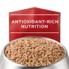 Purina Veterinary Diets Cardiac Dog Food Heart Support-7