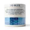 Blue Buffalo Alligator Dog Food Veterinary Diet Novel-7