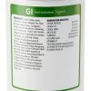 Blue Buffalo Gastrointestinal Support Wet Dog Food Chicken-1