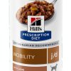 Hills Prescription Diet jd Joint Care Wet Dog Food-0
