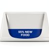 Hills Brain Care jd Dog Food Cognitive Mobility Support-9