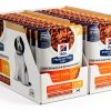 Hills Prescription Diet c d Multicare Urinary Dog Food-2
