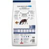 Hills Prescription Diet d/d Dog Food Sensitivities Formula-1