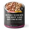 Purina Veterinary Diets UR Ox St Dog Food Wet Canned-1