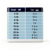 Hills Prescription Diet i/d Stress Dog Food Digestive Care-11