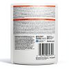 Hills Prescription Diet c d Multicare Urinary Dog Food-1