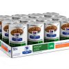 Hills Prescription Diet r/d Weight Reduction Dog Food-2