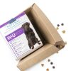Blue Buffalo Veterinary Diet Dog Food Weight Urinary Care-9