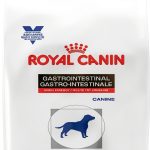 Royal Canin Veterinary Diet Dog Food Digestive Health-0