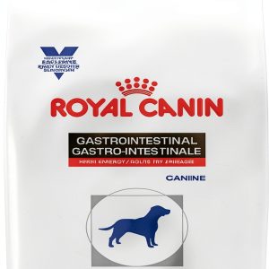Royal Canin Veterinary Diet Dog Food Digestive Health-0