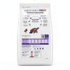 Hills Brain Care jd Dog Food Cognitive Mobility Support-1