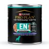 Purina Pro Plan Veterinary Diets Dog Food Digestive Support-0