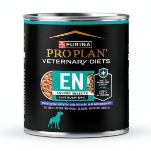 Purina Pro Plan Veterinary Diets Dog Food Digestive Support-0