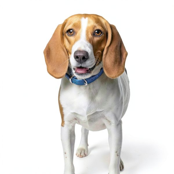 Hills Prescription Diet r/d Weight Reduction Dog Food-6