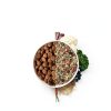 JustFoodForDogs Fresh Dog Food Kidney Health Support-6