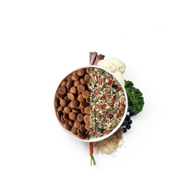 JustFoodForDogs Fresh Dog Food Kidney Health Support-6