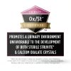 Purina Veterinary Diets UR Ox St Dog Food Wet Canned-3