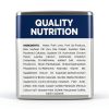 Hills Prescription Diet r/d Weight Reduction Dog Food-4