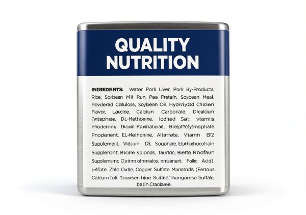 Hills Prescription Diet r/d Weight Reduction Dog Food-4