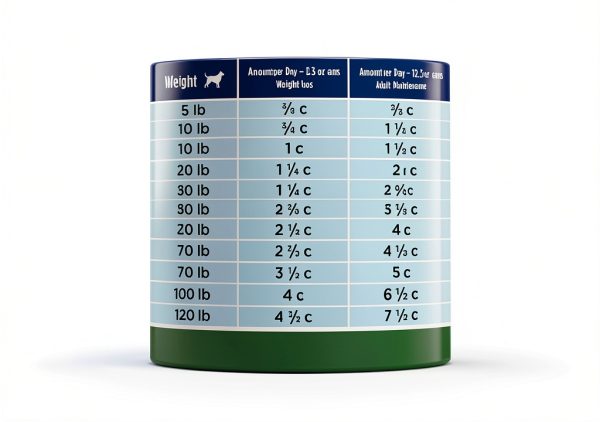 Hills Prescription Diet r/d Weight Reduction Dog Food-10