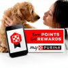 Purina Pro Plan Veterinary Diets Dog Food Sensitive Skin-7