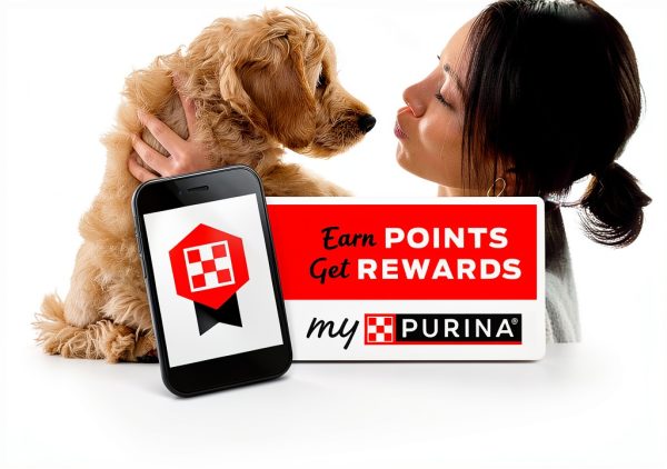 Purina Pro Plan Veterinary Diets Dog Food Sensitive Skin-7
