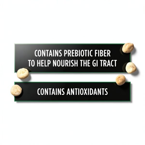 Purina Pro Plan Veterinary Diets Dog Food Sensitive Skin-6