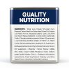Hills Prescription Diet jd Joint Care Dog Food-3