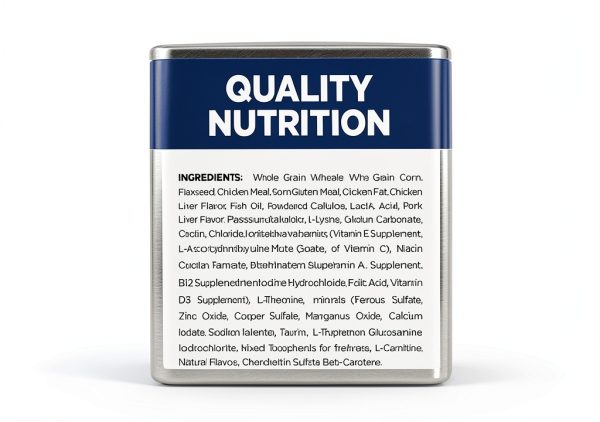 Hills Prescription Diet jd Joint Care Dog Food-3